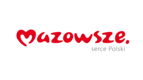 logo Urzędu Marszałkowskiego Województwa Mazowieckiego w Warszawie