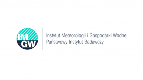 logo IMiGW
