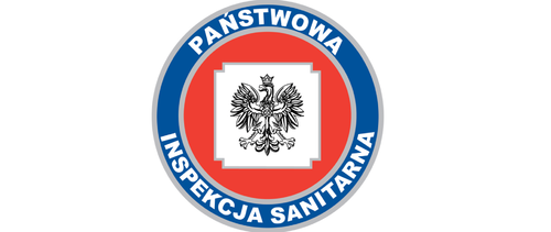 Powiatowa Stacja Sanitarno-Epidemiologiczna w Powiecie Warszawskim Zachodnim