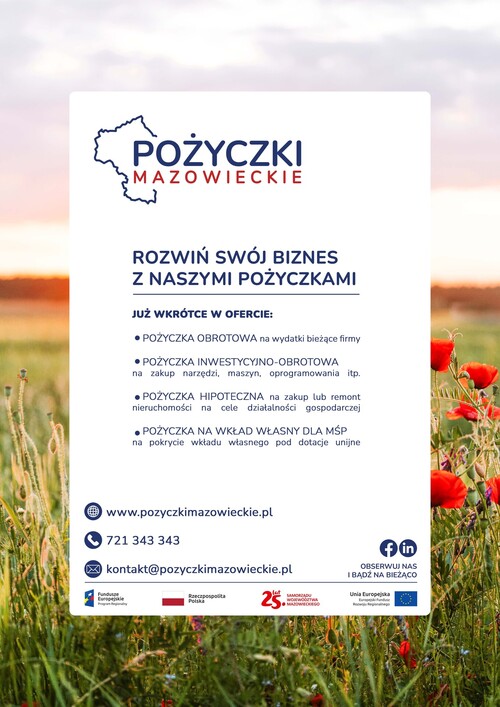 240308-plakat_projekty_pozyczki_mazowieckie