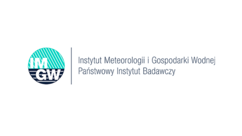 logo imgw